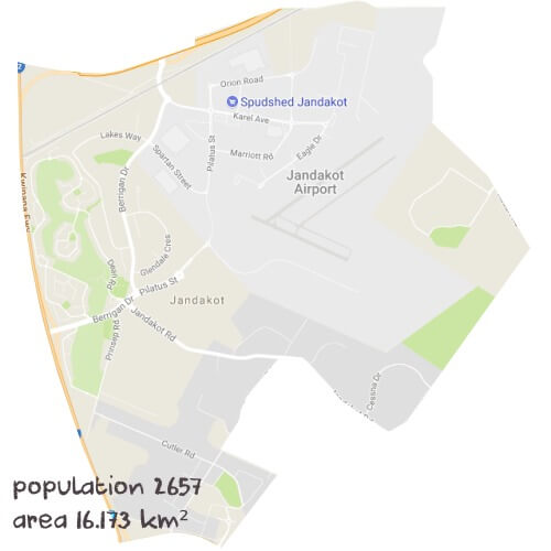 Biology Tutoring Near Me
